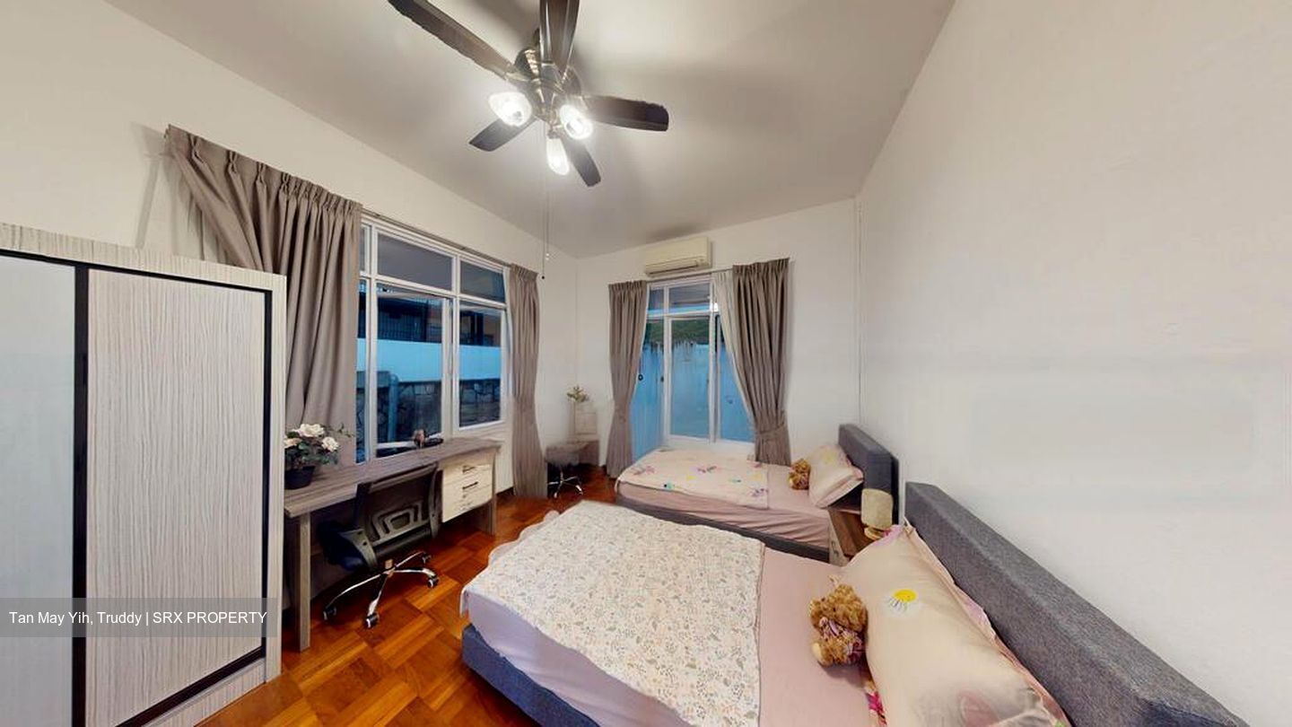 Shepherds Hill Estate (D3), Detached #503419881